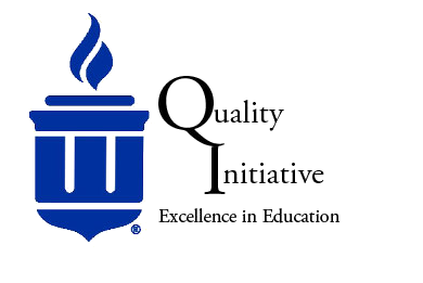 Oxford Unique Education Program